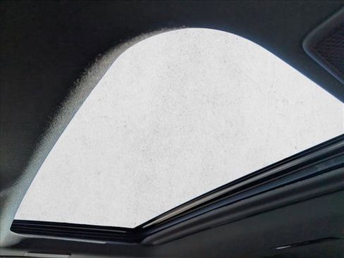 Used 2024 Lexus LX 600 F Sport image 17