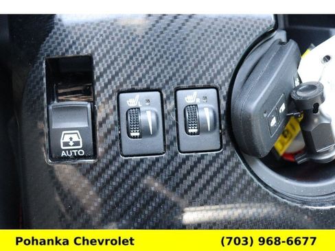 Used 2021 Toyota 4Runner TRD Pro image 21