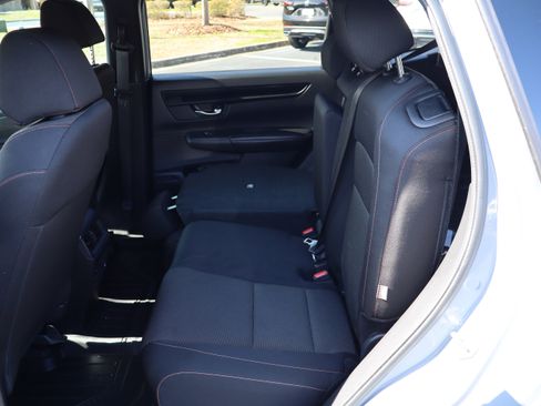 Used 2023 Honda CR-V Sport image 38