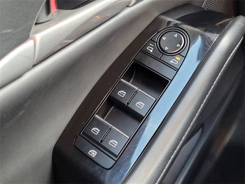 Used 2024 MAZDA CX-30 AWD 2.5 S w/ Select Sport Pkg image 21