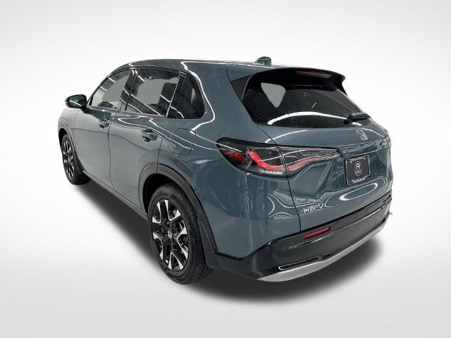 New 2027 Honda HR-V EX-L image 31