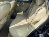 Used 2016 INFINITI QX70 AWD w/ Premium Package image 6