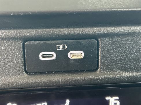 Used 2024 MAZDA CX-90 3.3 Turbo w/ Premium Package image 26