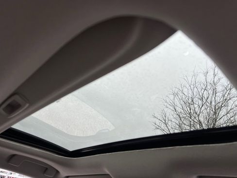 New 2026 Nissan Sentra SR w/ SR Premium Package image 7