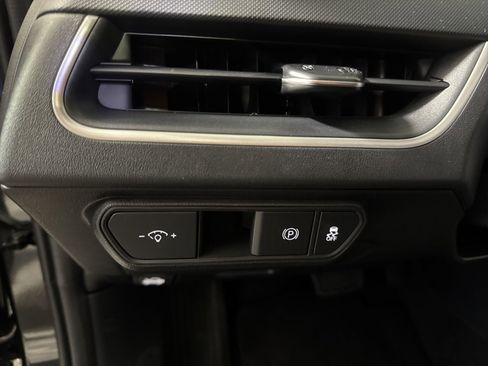 New 2026 Kia K4 LXS image 24