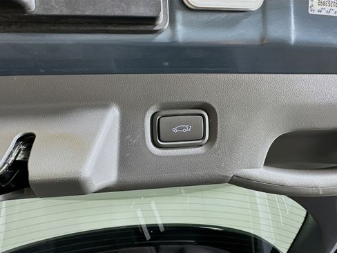 Used 2024 Hyundai Ioniq 5 SEL image 29