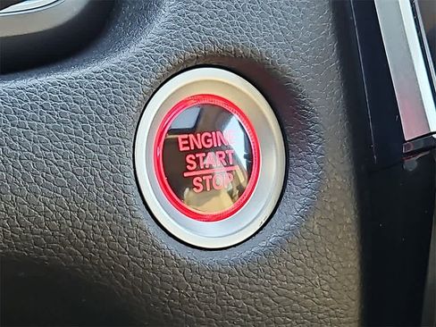 Used 2019 Honda CR-V Touring image 21