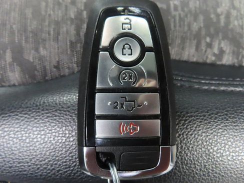 Used 2023 Ford F150 Tremor image 64