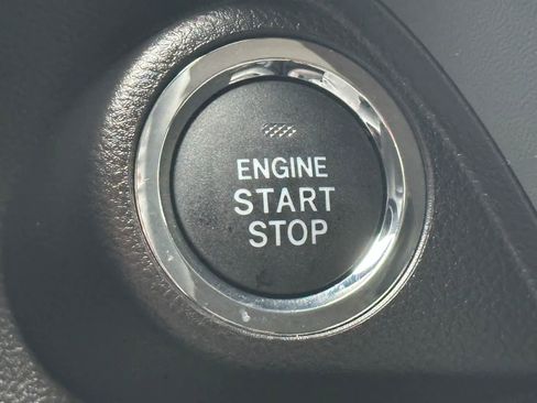 New 2026 Subaru Crosstrek 2.5i Limited image 25