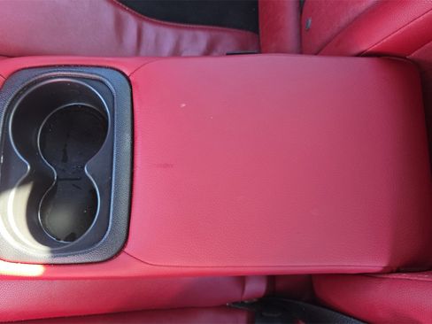 Used 2020 Acura ILX w/ Premium & A-SPEC Package image 31