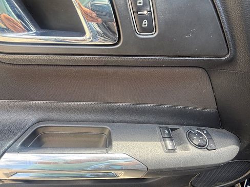 Used 2017 Ford Mustang GT w/ Black Accent Package image 17