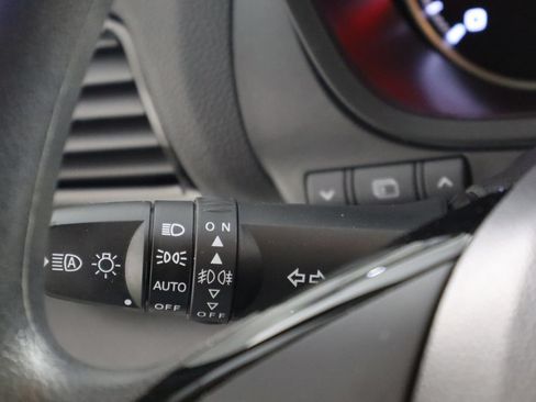 Used 2024 Mitsubishi Eclipse Cross Ralliart AWD/4WD image 15