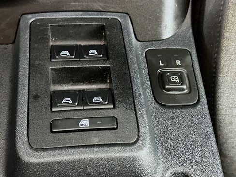 Used 2021 Ford Bronco Big Bend AWD/4WD image 15