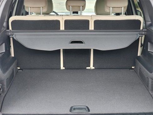 Certified 2026 Mercedes-Benz GLB 250 4MATIC image 15