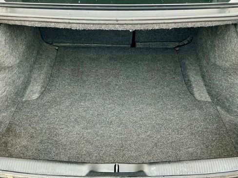 Used 2020 Dodge Charger R/T w/ Plus Group image 19