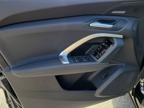 New 2026 Audi Q5 Premium Plus AWD/4WD image 19