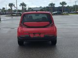 Used 2022 Kia Soul LX image 5