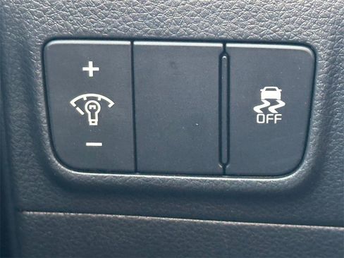 Used 2025 Kia K5 GT-Line image 31