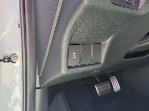 Used 2026 Honda Prelude image 9