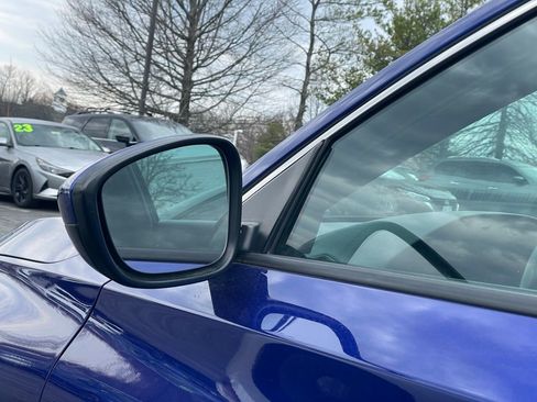 Used 2020 Honda Accord Sport image 30