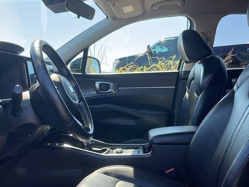 Used 2021 Kia Sorento S AWD/4WD image 12