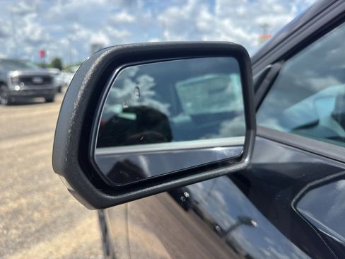 New 2025 Ford Mustang GT Premium image 16