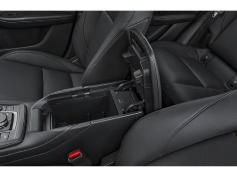 New 2026 MAZDA CX-30 AWD 2.5 S w/ Premium Package image 11