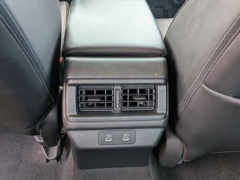 Used 2025 Honda Accord EX-L image 19
