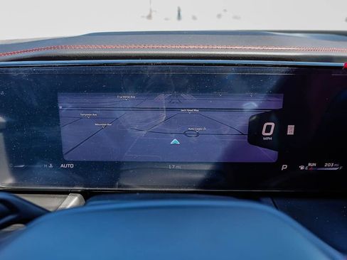 New 2026 Dodge Charger R/T image 26