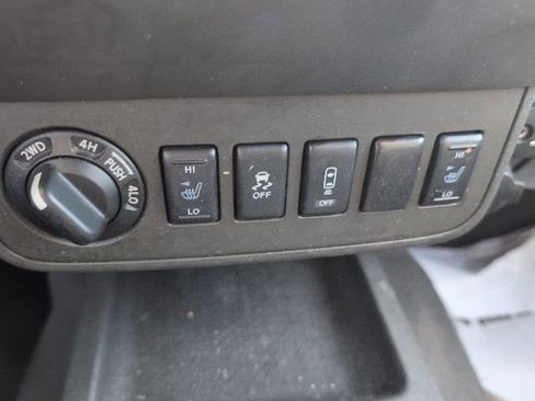 Used 2019 Nissan Frontier SV w/ Value Truck Package image 25