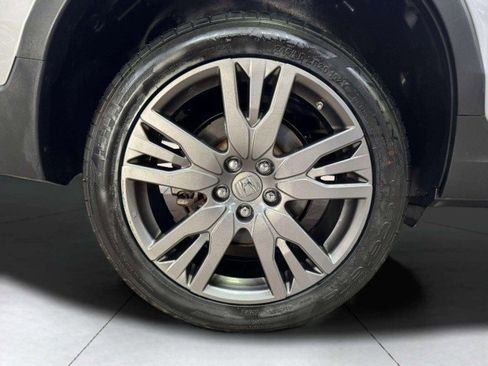 Used 2021 Honda Passport EX-L image 68