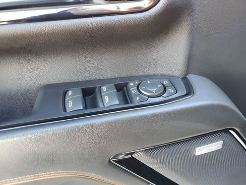 Used 2024 GMC Sierra 2500 AT4 w/ AT4 Premium Plus Package image 28