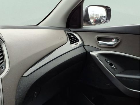 Used 2016 Hyundai Santa Fe Sport 2.0T w/ Option Group 05 image 22