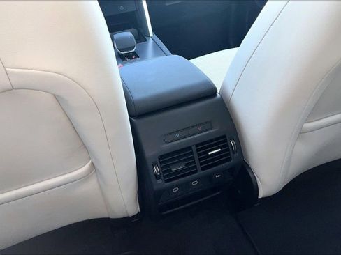 Certified 2025 Land Rover Discovery Sport S AWD/4WD image 24