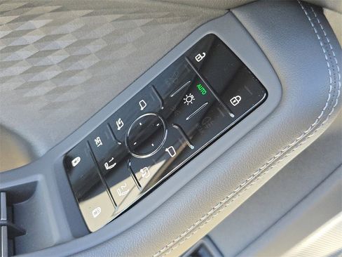 New 2025 Audi A5 2.0T Premium image 29