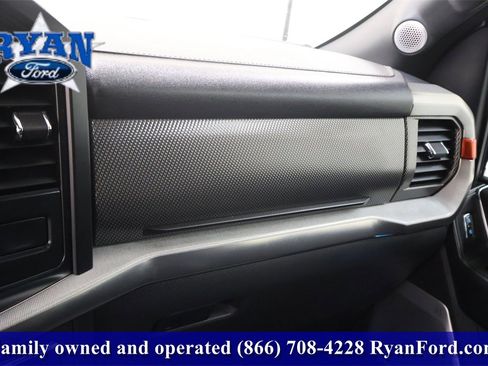 Used 2021 Ford F150 Raptor w/ Equipment Group 801A High image 25