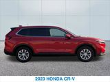 Certified 2023 Honda CR-V LX image 6
