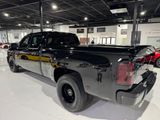 Used 2012 Chevrolet Silverado 3500 W/T image 5
