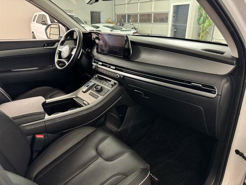 Used 2023 Hyundai Palisade XRT image 42