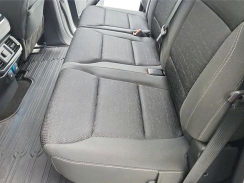 Used 2023 Ford F150 XLT w/ Equipment Group 302A High image 54