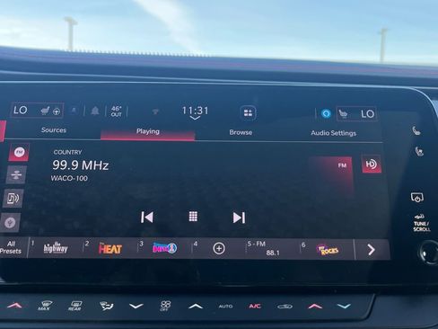 New 2026 Dodge Charger R/T Scat Pack image 8