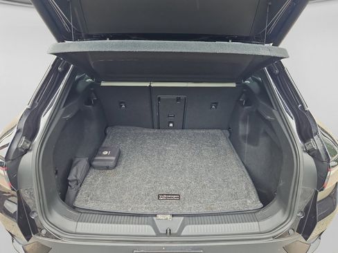 Used 2023 Volkswagen ID.4 Pro S AWD/4WD image 22