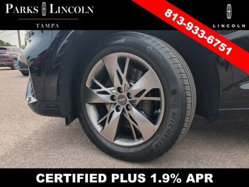 Used 2024 Genesis GV70 3.5T Sport AWD/4WD image 34