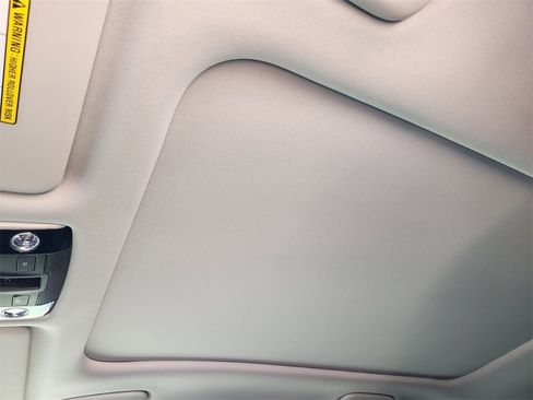 New 2026 Kia Sportage EX w/ EX Panorama Roof Package image 20