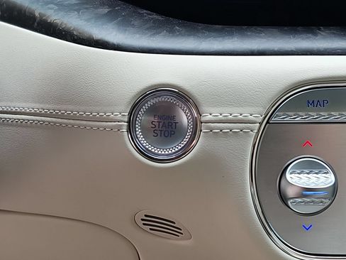 Certified 2026 Genesis G90 3.5T AWD/4WD image 23