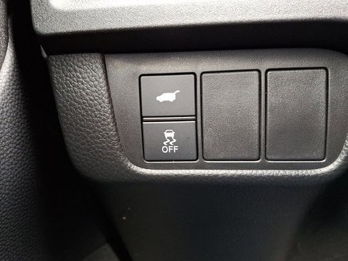 Certified 2024 Honda CR-V Sport-L image 27