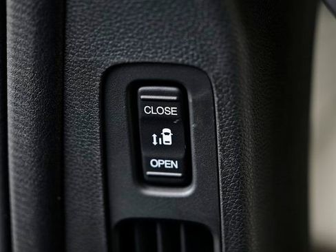 New 2026 Honda Odyssey EX-L image 36