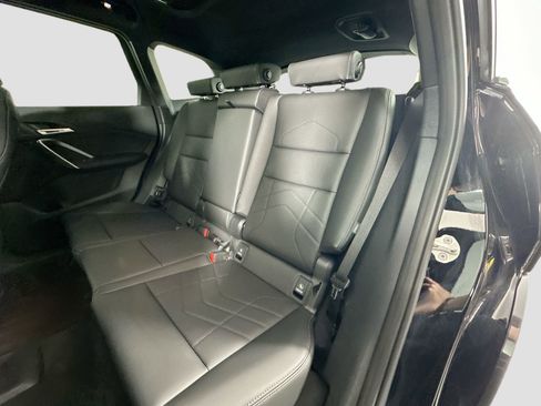 New 2026 BMW X1 xDrive28i w/ Convenience Package image 24