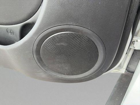 Used 2014 Kia Soul image 26