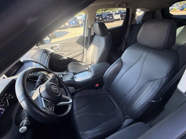 Used 2023 Acura RDX AWD image 5